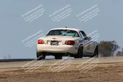 media/Mar-26-2023-CalClub SCCA (Sun) [[363f9aeb64]]/Group 5/Race/